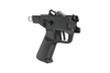 Radiata Victrix Full-Size Lower Assembly with Crossbolt Super Safety - Century, MAC, Zenith Model Compatible, VICTRIX-C-FS-CMZ