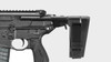 Sig Sauer MCX Rattler 300blk w/ Pistol Stabilizing Brace