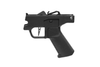 Radiata Victrix Compact-Size Lower Assembly with Crossbolt Super Safety - Century, MAC, Zenith P Model Compatible, VICTRIX-C-K-CMZ