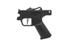Radiata Victrix Compact-Size Lower Assembly with Crossbolt Super Safety - SP5K Compatible, VICTRIX-C-K-SP5