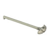 Badger Ordnance C1 Charging Handle - SR25-AR10 Tan