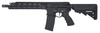 LMT MARS-L Shovelnose 5.56mm Piston SBR 12" Barrel - 30 Rd, LMT-MLSN12PS-MARS-PS, 306005002378