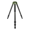 FatBoy Tripods Traverse 3 Section Tripod, FBTTRAVERSE3, 195893245895