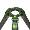 FatBoy Tripods Traverse 3 Section Tripod, FBTTRAVERSE3, 195893245895