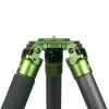 FatBoy Tripods Traverse 3 Section Tripod, FBTTRAVERSE3, 195893245895