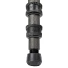FatBoy Tripods Traverse 3 Section Tripod, FBTTRAVERSE3, 195893245895