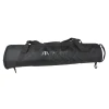 FatBoy Tripods Traverse 3 Section Tripod, FBTTRAVERSE3, 195893245895