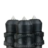 FatBoy Tripods Traverse 3 Section Tripod, FBTTRAVERSE3, 195893245895