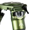 FatBoy Tripods Traverse 3 Section Tripod, FBTTRAVERSE3, 195893245895