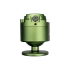 FatBoy Tripods Invert60® Ball Head, FBTINVERT60, 860008323804