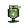 FatBoy Tripods Invert60® Ball Head, FBTINVERT60, 860008323804