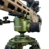 FatBoy Tripods Invert60® Ball Head, FBTINVERT60, 860008323804