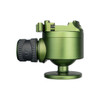FatBoy Tripods Invert60® Ball Head, FBTINVERT60, 860008323804