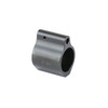 Sons of Liberty Gun Works .750 Gas Block, SOLGW-LGB-750, 657628674344