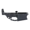 PWS MK2 MOD 2-M Stripped Lower Receiver, MK2-M2-LWR, 811154033383