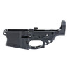 PWS MK2 MOD 2-M Stripped Lower Receiver, MK2-M2-LWR, 811154033383