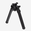 Magpul Bipod M-LOK Black