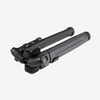 Magpul Bipod M-LOK FDE