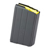 DuraMag SS .400 Legend Anti-Tilt Magazine - 10 Rounds, 1040041172CPD, 766897411489