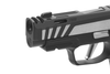 Sig Sauer P365 AXG Equinox 9mm Sub-Compact Pistol 3.1" Comp Barrel - 12 Rd, 365AXG-9-COMP-EQ, 798681740741