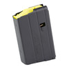 DuraMag SS .400 Legend Anti-Tilt Magazine - 5 Rounds