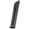 Mec-Gar USA Ruger Mark II .22 LR 10 Rd Magazine