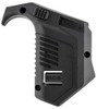 Recover Tactical MG9 Angled Mag Holder - Picatinny