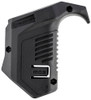 Recover Tactical MG9 Angled Mag Holder - Picatinny