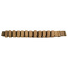 Grey Ghost Gear 40MM Belt - Coyote Brown