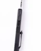 Microtech Ultratech Gen 3 ZBP S/E - Black Handle - Tactical Standard Blade, 1121-1T, 841768177890