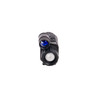 Nocpix MINI2 H25 Compact Thermal Imaging + Digital NV Monocular, MINI2-H25