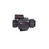 Nocpix MINI2 H25 Compact Thermal Imaging + Digital NV Monocular, MINI2-H25