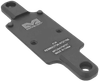 Meprolight RMR Mount - Remington 870