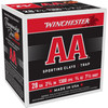 Winchester AA Supersport Sporting Clay 28ga