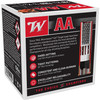 Winchester AA Supersport Sporting Clay 28ga