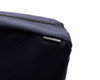 Overpass Bags x Supdef Auto Bag 28" Rifle Bag