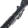 Geissele Super Duty MOD1 - 5.56mm Pistol 11.5" Barrel - Black, 08-561B, 8100811134514