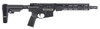 Geissele Super Duty MOD1 - 5.56mm Pistol 11.5" Barrel - Black, 08-561B, 8100811134514