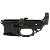 PWS MK1 MOD 2-M Stripped Ambi Lower Receiver - Black, MK1-M2-LWR, 811154033130