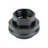 Rearden Atlas Charlie XL Mount Gen 2   - Nitride