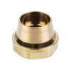 Rearden Atlas Charlie XL Mount Gen 2   - Heat Treat