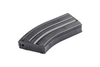 Noveske 6mm ARC / 6.5 Grendel / 338 ARC Stainless Steel Magazine - 20 Rd, 05002843, 2065041206CPD, 766897411731, 840906138809