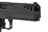 Tailored Arms The Torch Tactical 1911 DS 9mm Pistol 5" V-Ported Barrel, TA-TORCH-TACTICAL