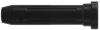 PWS Enhanced Steel Body H4 Carbine Buffer Weight - 6.8 oz, EBUFFER-H4,  5PWCBSW-1F, 811154033703
