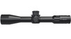 Kahles K540i REFINED - 5-40x56mm FFP Illuminated Riflescope - SKMR+ Reticle, 10952, 708026109522