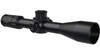 Kahles K540i REFINED - 5-40x56mm FFP Illuminated Riflescope - SKMR+ Reticle, 10952, 708026109522