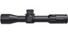 Kahles K328i REFINED - 3.5-28x50mm FFP Illuminated Riflescope - SKMR+ Reticle, 10902, 708026109027