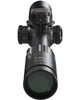 Kahles K328i CCW 3-28x50 - SKMR+