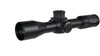 Kahles K328i REFINED - 3.5-28x50mm FFP Illuminated Riflescope - SKMR+ Reticle, 10902, 708026109027