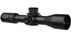 Kahles K328i CCW 3-28x50 - SKMR+